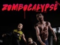 Peli Zombocalypse