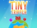 Peli Tiny Tripper
