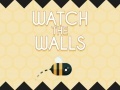 Peli Watch The Walls