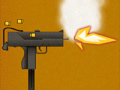 Peli Gun Builder