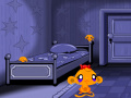 Peli Monkey Go Happly Stage 5