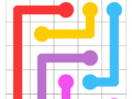Peli Draw Line