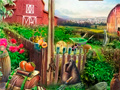 Peli Farm Living