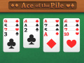 Peli Ace of the Pile  
