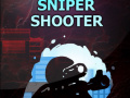 Peli Sniper Shooter