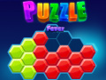 Peli Puzzle Fever