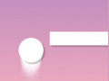 Peli Wallball: Avoid Walls