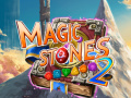 Peli Magic Stones 2