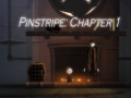 Peli Pinstripe: Chapter 1