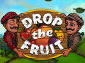 Peli Drop the fruit