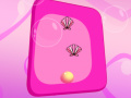 Peli Seashell Queen 2