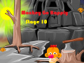 Peli Monkey Go Happly Stage 10