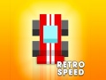 Peli Retro Speed