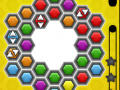 Peli Jewel Maniac