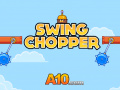 Peli Swing Copters