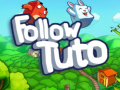 Peli Follow Tuto