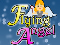 Peli Flying Angel