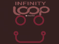 Peli Infinity Loop Online
