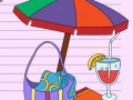 Peli Jolly Days Quiz