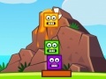 Peli Little Big Totems