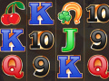Peli Vegas Slots