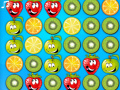Peli Fruit Blow