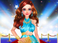 Peli Hollywood Star Real Makeover