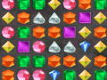 Peli Crystical Express