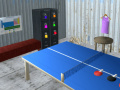 Peli Container Flat Escape 5