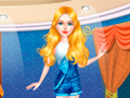 Peli Anne Inspired Summer Fashion