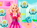 Peli Princesses High School Trends