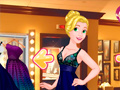 Peli Princess Of A Year