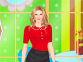 Peli Halen Ashlen May Dress Up