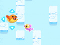 Peli Sammy the Seal  
