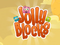 Peli Jolly blocks