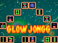 Peli Glow Jongg
