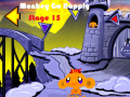 Peli Monkey Go Happly Stage 15