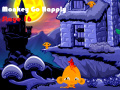 Peli Monkey Go Happly Stage 16