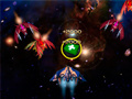 Peli Guardians Of The Galaxy: Defend The Galaxy