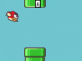 Peli Flapping Bird