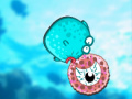 Peli Battle fish 2