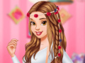 Peli  Belle Friendship Memories
