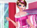 Peli Shades of Pink