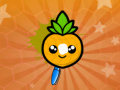 Peli Super Pineapple Pen 2
