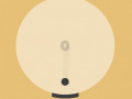 Peli Circle Ball  