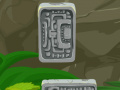 Peli Aztec Quest