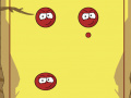 Peli Blowball