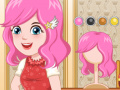 Peli Susan's Magic Flower Machine