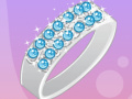 Peli Jewelry Quiz