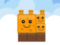 Peli Happy Stacking